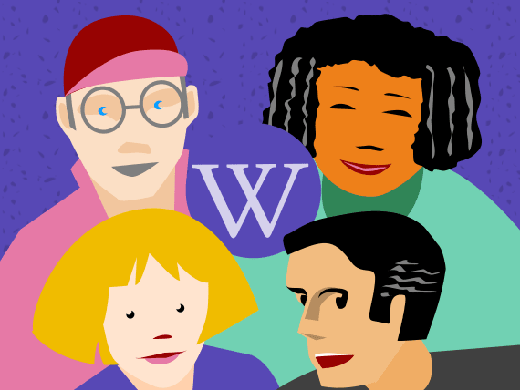 Pictogramme diversité et francophonie